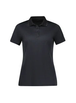Echo Womens Polo by Biz Collection