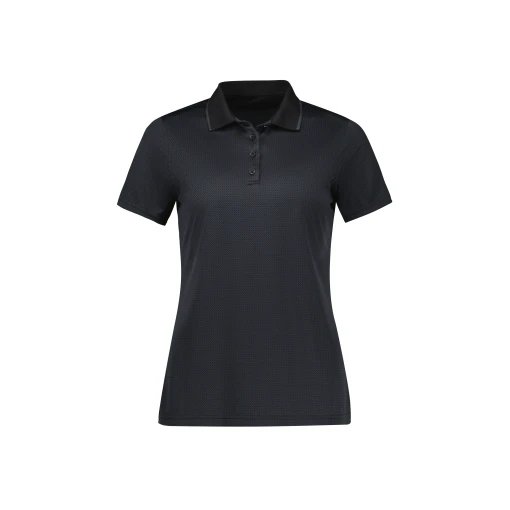 P412LS_Product_BlackGraphite_01 P412LS_Product_BlackGraphite_01