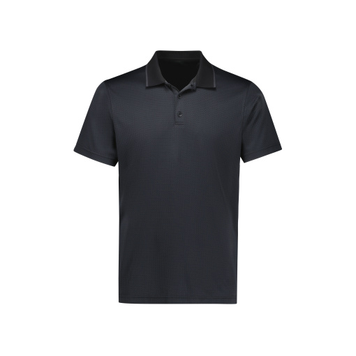 P412MS_Product_BlackGraphite_01
