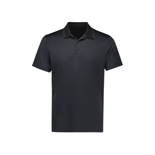 P412MS_Product_BlackGraphite_01 P412MS_Product_BlackGraphite_01