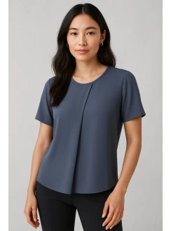 Womens Tops