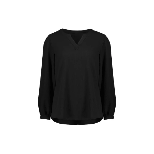 RU568LL_Product_Black_01 RU568LL_Product_Black_01