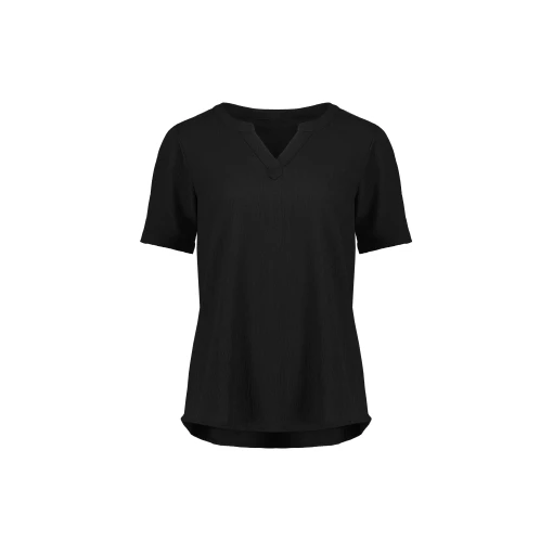 RU568LS_Product_Black_01 RU568LS_Product_Black_01