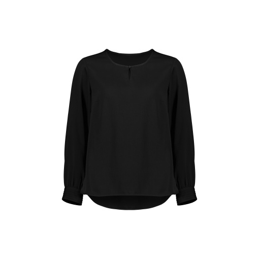 RU569LL_Product_Black_01