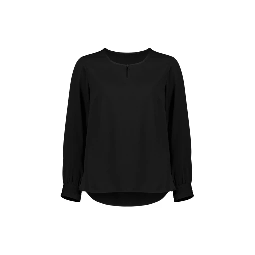 RU569LL_Product_Black_01 RU569LL_Product_Black_01