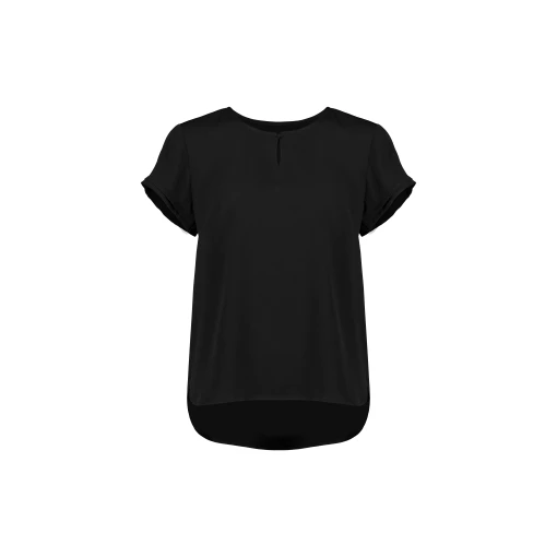 RU569LS_Product_Black_01 RU569LS_Product_Black_01