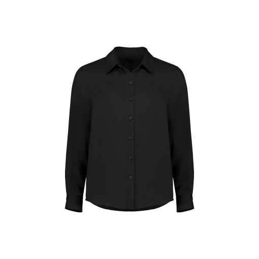 RU570LL_Product_Black_01