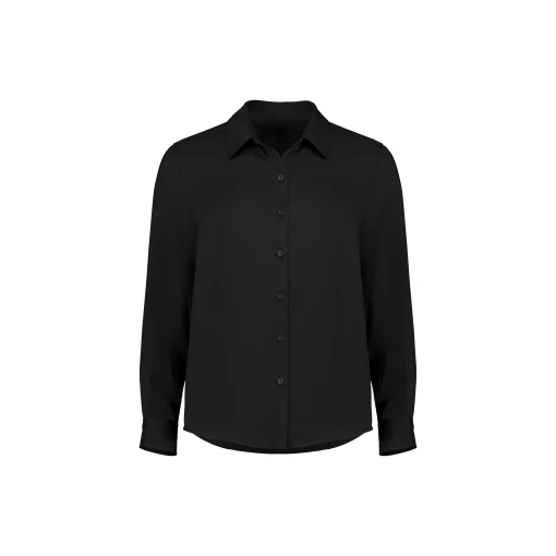 RU570LL_Product_Black_01 RU570LL_Product_Black_01