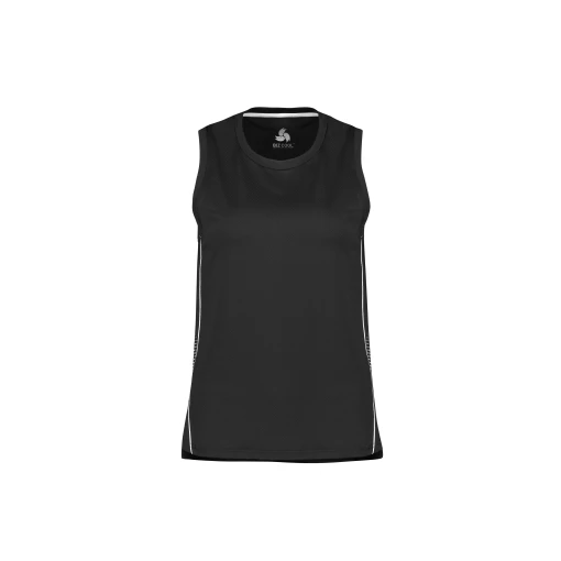 SG319L_Product_Black_White_01 SG319L_Product_Black_White_01