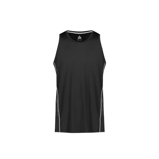 SG319M_Product_Black_White_01 SG319M_Product_Black_White_01
